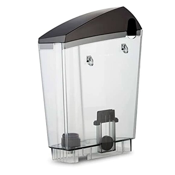 Other - Water Reservoir for Kerig